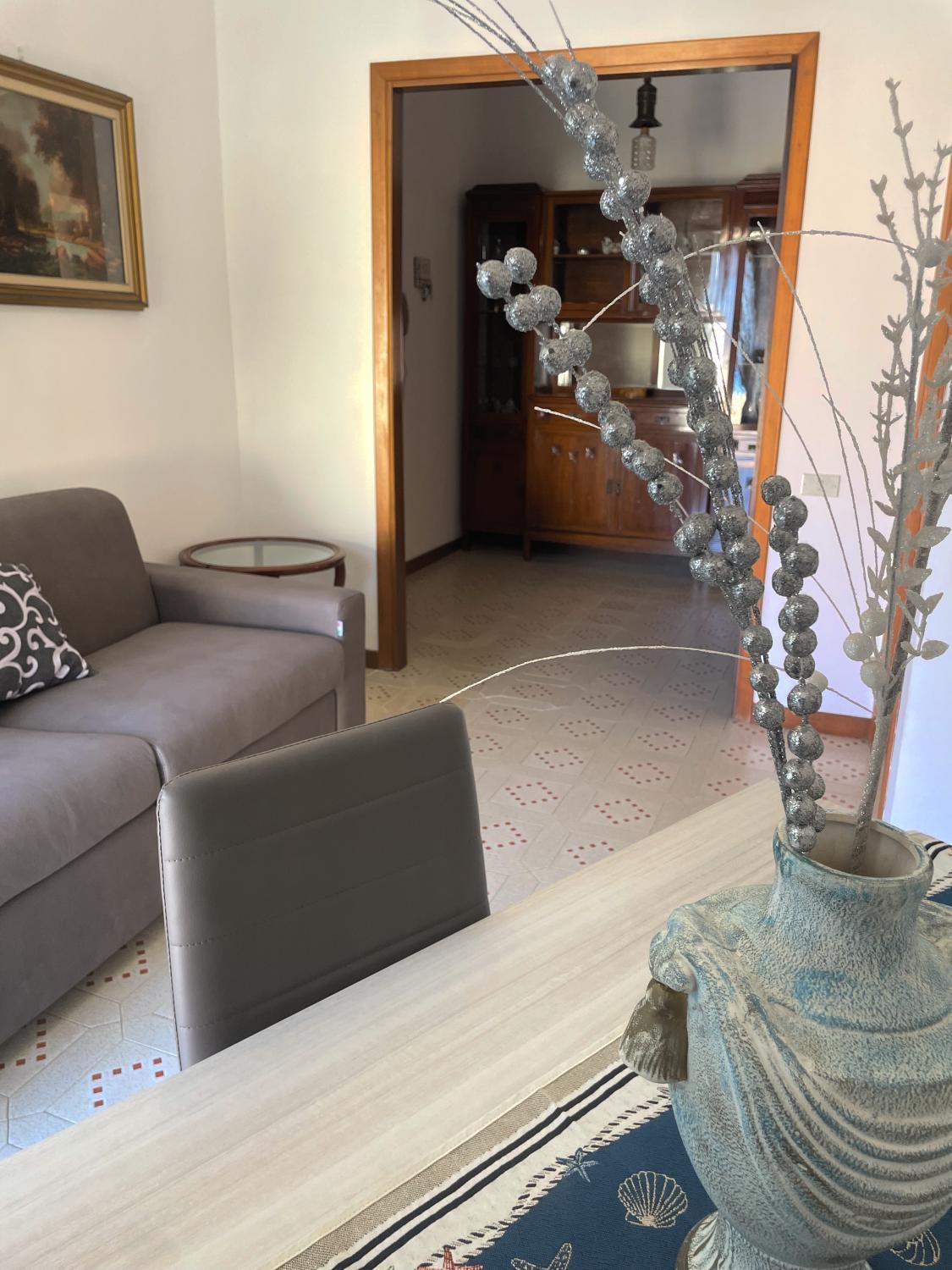 Domus Maris Villa Cefalù Eksteriør billede